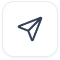 Newsletter Icon